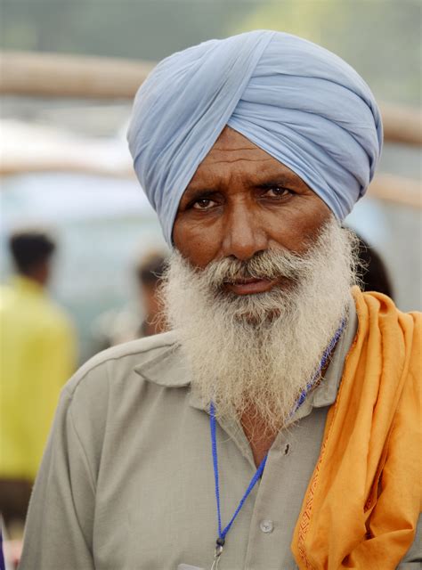 Sikhs Wikipedia